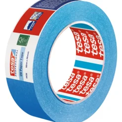 afdækningstape, 38mm, 50 meter Tape