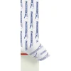Outlet dobbeltklæbende powerstrips til fliser, 80 mm, 6 stk Tape