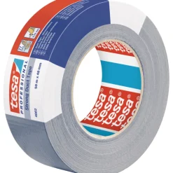 Outlet 4662 gaffatape, , 50 meter Tape