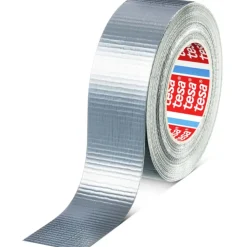 4662 gaffatape, , 50 meter Tape