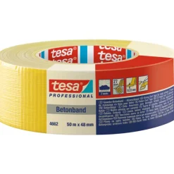New 4662 gaffatape, , 50 meter Tape