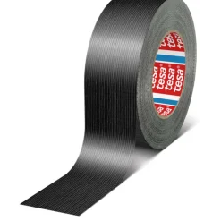 Outlet 4662 gaffatape, , 50 meter Tape