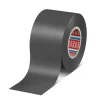 Clearance isoleringstape, grå, 50 mm, 25 meter Tape