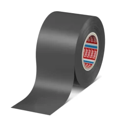 Best isoleringstape, sort, Tape