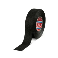 Best kabeltape, 19 mm x 0,3 mm, 15 meter Tape