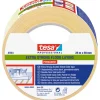 New permanent dobbeltklæbende tape, 50 mm, 25 meter Tape