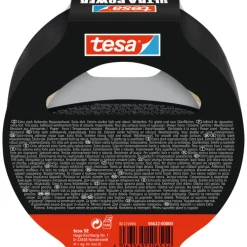 Clearance Ultra power extreme reparationstape, 50 mm, Tape