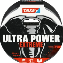 Sale Ultra power extreme reparationstape, 50 mm, Tape