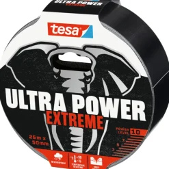 Sale Ultra power extreme reparationstape, 50 mm, Tape