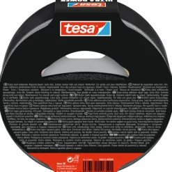 Sale Ultra power extreme reparationstape, 50 mm, Tape