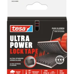 Sale Ultra Power Lock burrebånd Tape