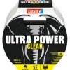 Online Ultra power reparationstape, 48 mm, 10 meter Tape
