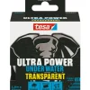Best Ultra Power Under Water reperationstape Tape