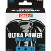 Discount Ultra power under water reparationstape, 50 mm, 1,5 meter Tape