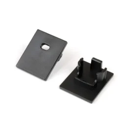 Best The Light Group A5 endestykker, Led Skinner