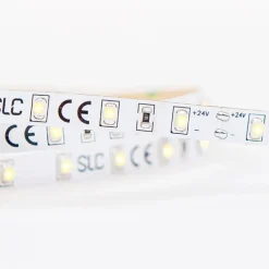 Best The Light Group Garage udendørs LED strip, Led Strips