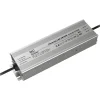 Sale The Light Group LED driver, dæmpbar, 200W Transformere & Drivere