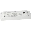 New The Light Group LED driver, 24V, 100W Transformere & Drivere