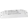 The Light Group LED driver, 24V, 50W Transformere & Drivere