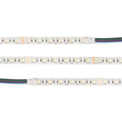 Discount The Light Group LED strip, 5 meter, farveskift, Led Strips