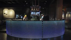 Outlet The Light Group LED strip, 5 meter, farveskift, Led Strips