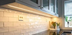 Best The Light Group Mono 2.0 LED strip, 5 meter, Led Strips