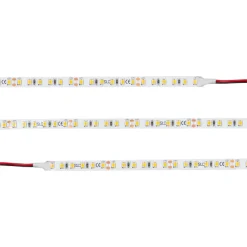 Sale The Light Group Mono LED strip, 5 meter, Led Strips