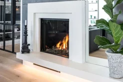 The Light Group Mono LED strip, 5 meter, Led Strips