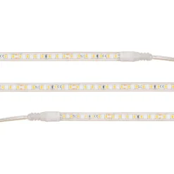 Best The Light Group Mono 2.0 udendørs LED strip, 5 meter, 3000K, IP67, 900lm Led Strips