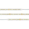 Discount The Light Group TW LED strip, 5 meter, 2200-6500K Led Strips