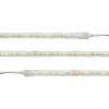 The Light Group TW udendørs LED strip, 5 meter, 2200-6500K Led Strips