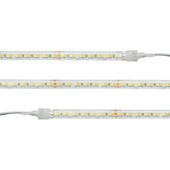 The Light Group TW udendørs LED strip, 5 meter, 2200-6500K Led Strips