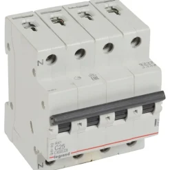 EDM 100C badventilator, 12V, Ø100 mm, hvid Thermex|Badeværelsesventilatorer