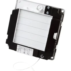 Hot EDM 100CHMZ badventilator, fugtstyring, Ø100 mm, hvid Thermex|Badeværelsesventilatorer