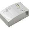Best hygrostat/Timer Thermex|Badeværelsesventilatorer