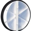 Sale Ø100mm Vindstop Ventiler|Thermex