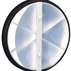 Sale Ø100mm Vindstop Ventiler|Thermex