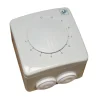 Online REB-1N regulering til TD kanalventilatorer Thermex|Badeværelsesventilatorer