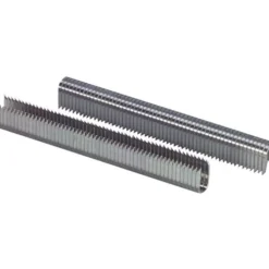 Best T2025 hæfteklammer flad 5000 stk, Ø8/10 mm Kabelclips- & Bøjler