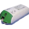 Clearance Transformer Elektronisk dæmpbar 105VA Transformere & Drivere