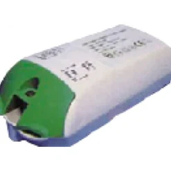 Clearance Transformer Elektronisk dæmpbar 105VA Transformere & Drivere
