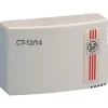 Clearance Transformer til 100C standard badeværelsesventilator 12V Thermex|Badeværelsesventilatorer