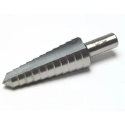 Trappebor Bits, Toppe & Bor