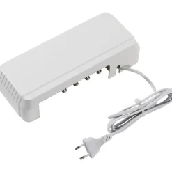 Outlet IFA 384 antenneforstærker Antennestik/Coax