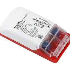 Outlet LED Driver 10W Transformere & Drivere