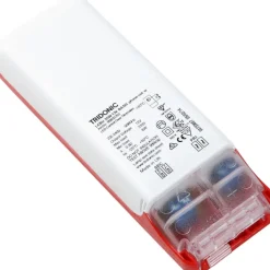 Sale LED Driver 25W Transformere & Drivere