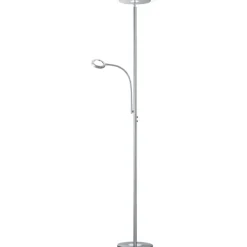 Outlet Ackbar gulvlampe Gulvlamper