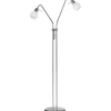Online Antibes gulvlampe Gulvlamper