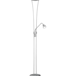 Sale Arizona gulvlampe, Gulvlamper