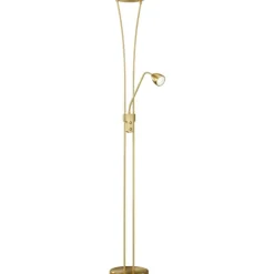 Discount Arizona gulvlampe, Gulvlamper